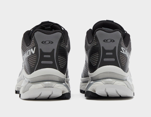 XT-4 GORE-TEX