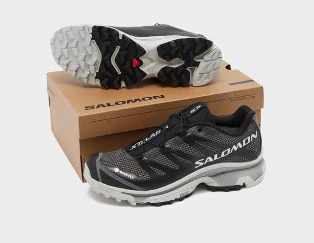 XT-4 GORE-TEX