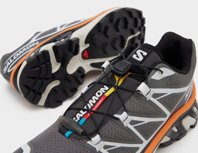 XT-6 Women's