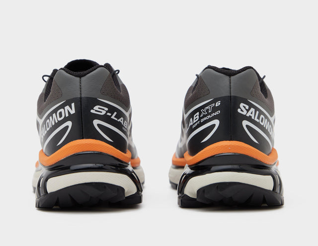 XT-6 Women's