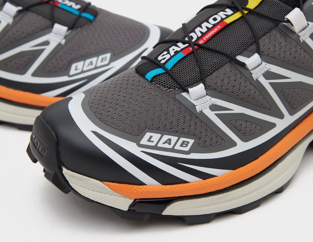 XT-6 Women's