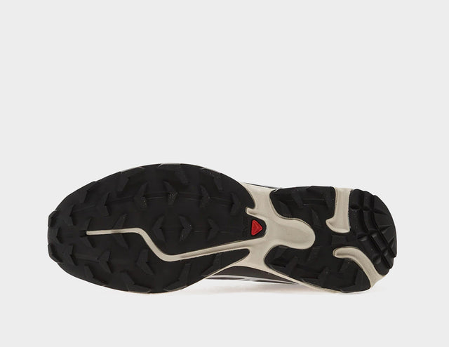 XT-6 Women's