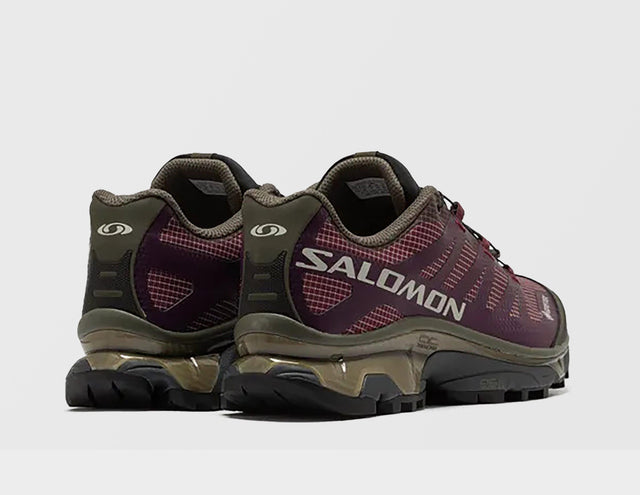 XT-4 GORE-TEX