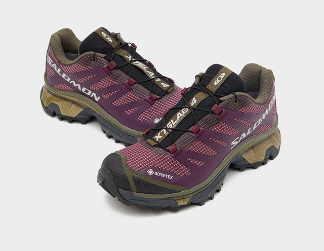 XT-4 GORE-TEX Women's