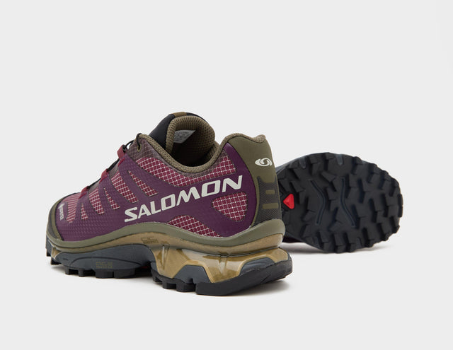 XT-4 GORE-TEX Women's