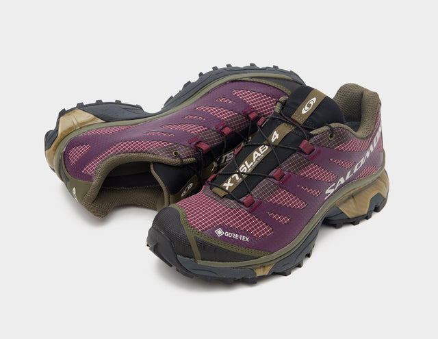 XT-4 GORE-TEX Women's