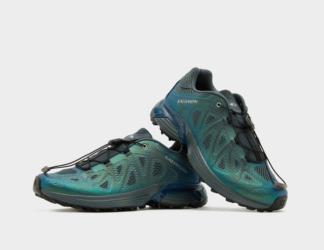 XT-Void Women's