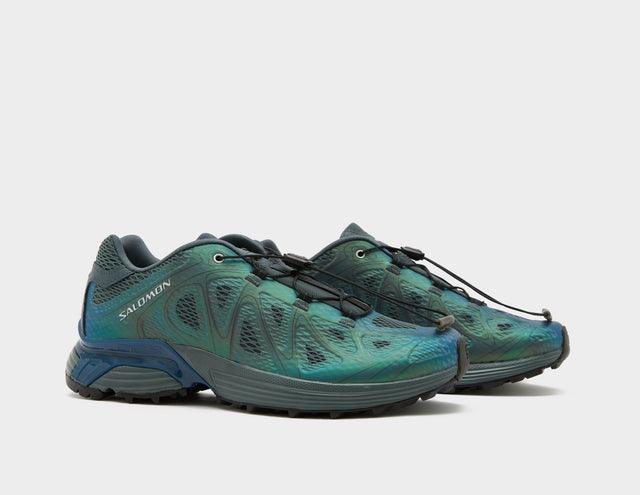 XT-Void Women's