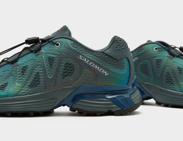 XT-Void Women's