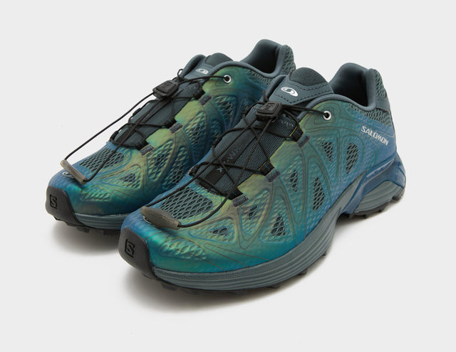 XT-Void Women's