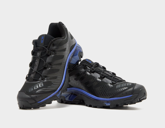 XT-4 OG