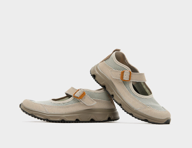 Rx Marie-Jeanne Woven