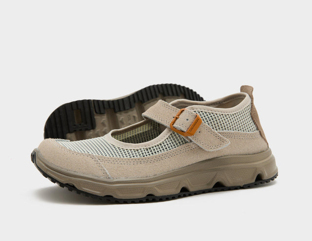 Rx Marie-Jeanne Woven