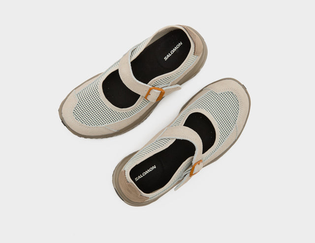 Rx Marie-Jeanne Woven