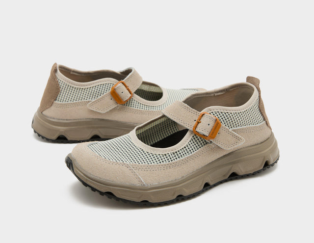 Rx Marie-Jeanne Woven