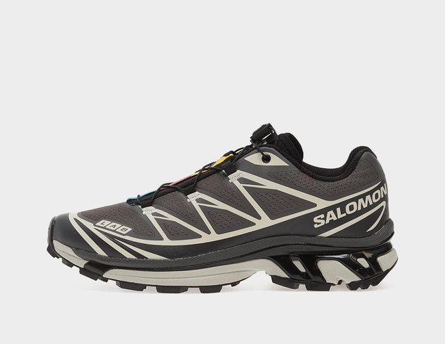 XT-6 Women's