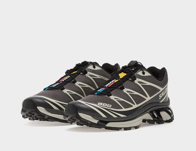 XT-6 Women's