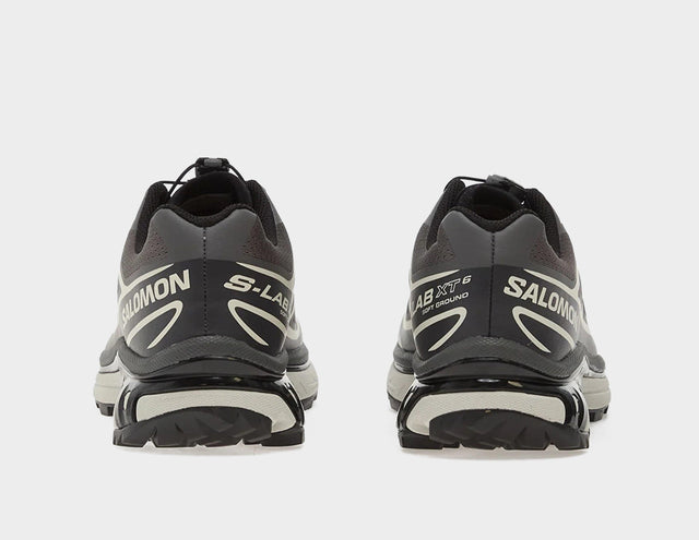XT-6 Women's