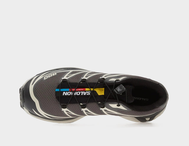 XT-6 Women's