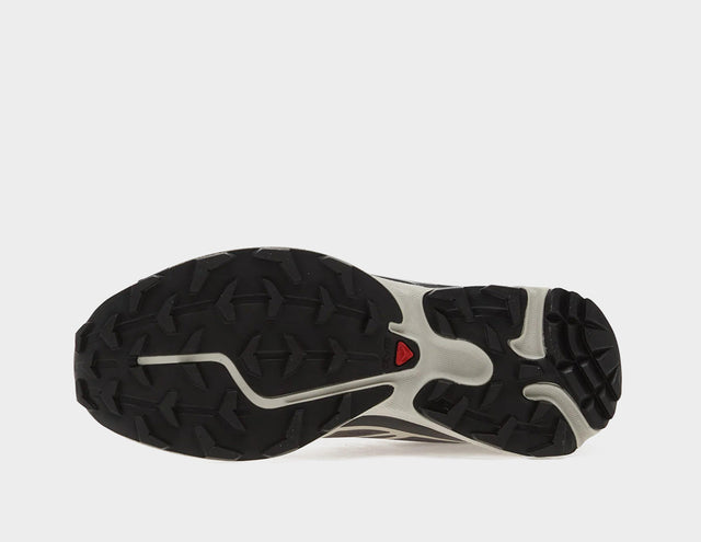 XT-6 Women's