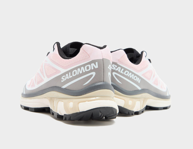 XT-6 Women's