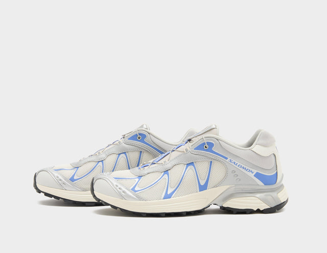 XT-Whisper Women's
