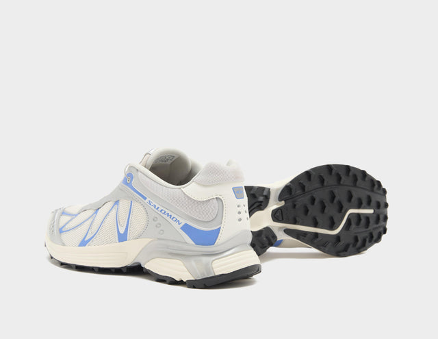 XT-Whisper Women's