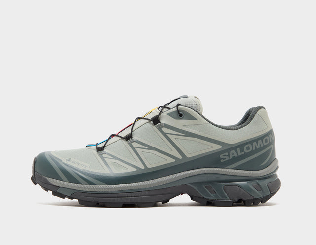 XT-6 GORE-TEX
