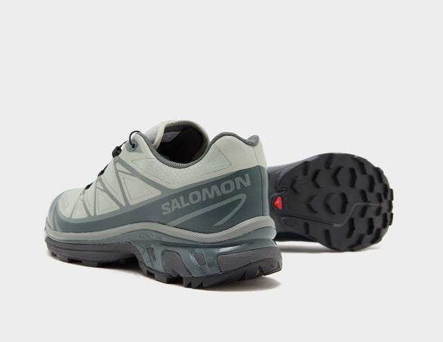 XT-6 GORE-TEX