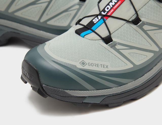 XT-6 GORE-TEX