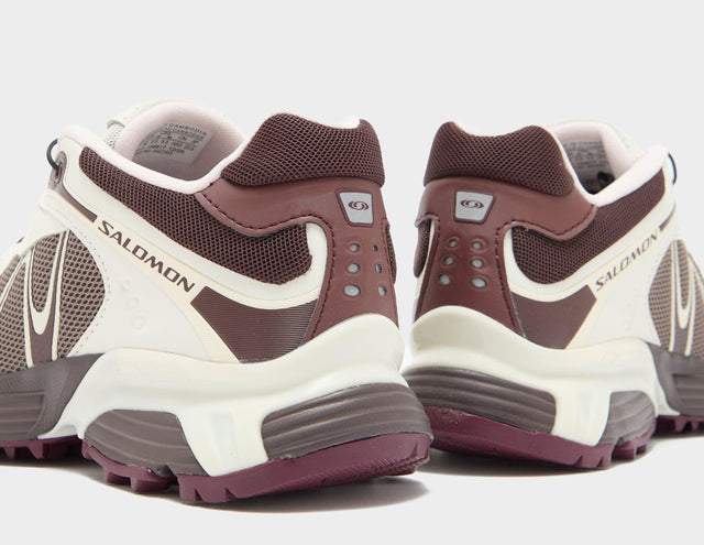 XT-Whisper Women's