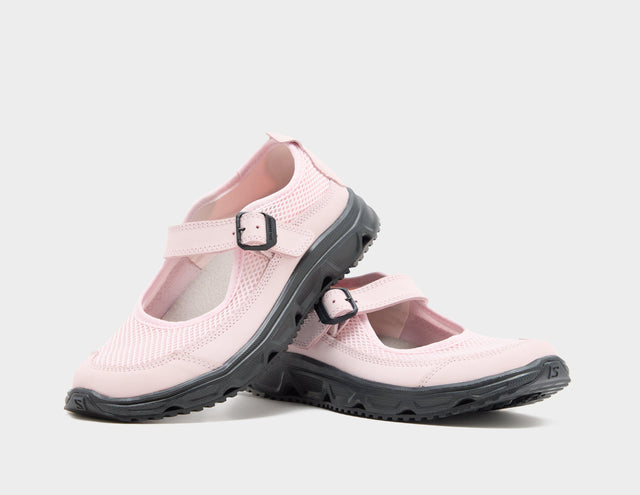 RX Marie-Jeanne Women's