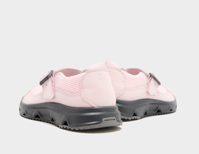 RX Marie-Jeanne Women's