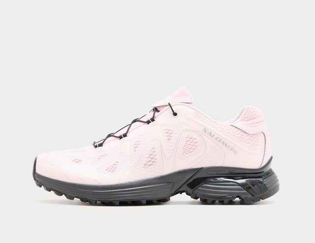 XT-Whisper Void Women's
