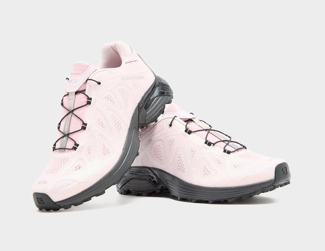 XT-Whisper Void Women's
