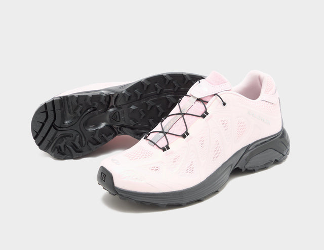 XT-Whisper Void Women's