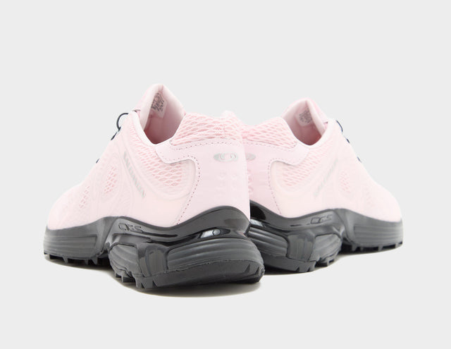 XT-Whisper Void Women's