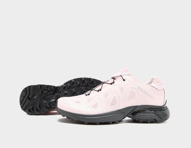 XT-Whisper Void Women's