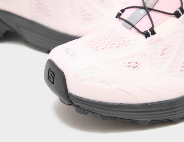 XT-Whisper Void Women's