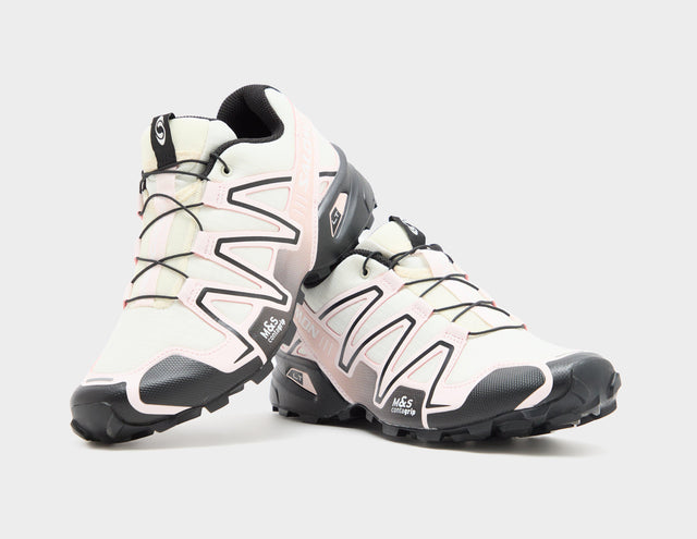Speedcross Women's