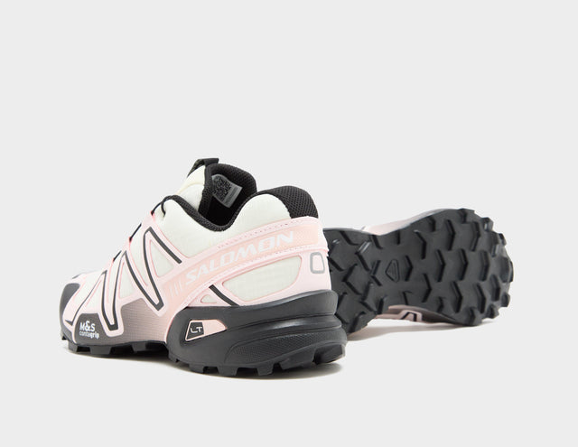 Speedcross Women's