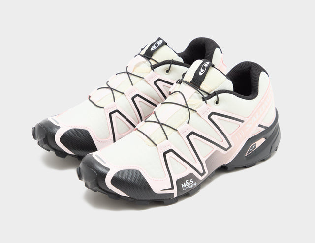 Speedcross Women's