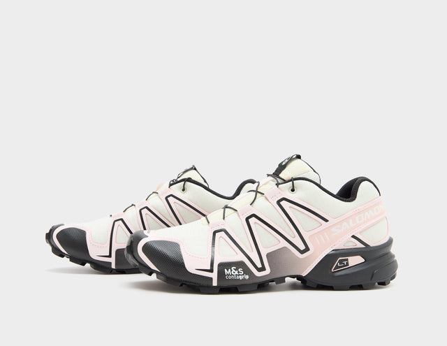 Speedcross Women's