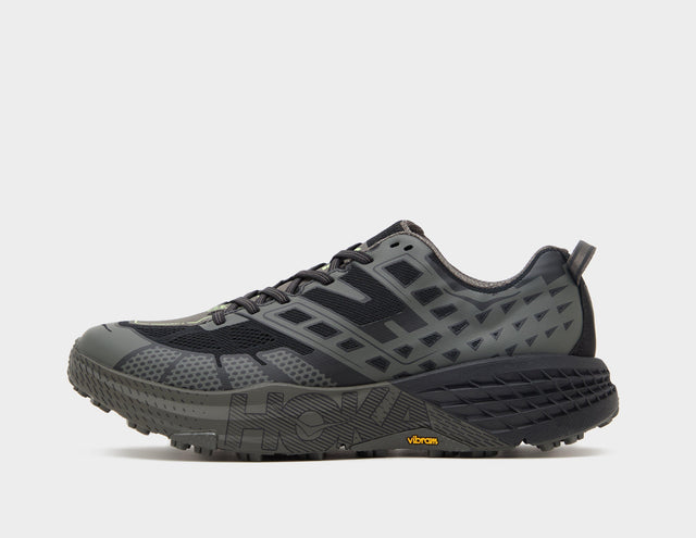 Speedgoat 2