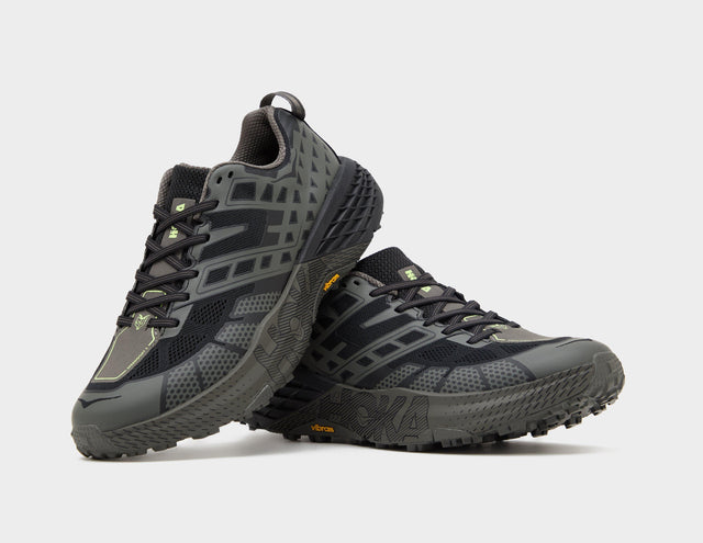 Speedgoat 2