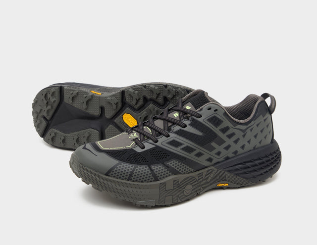 Speedgoat 2