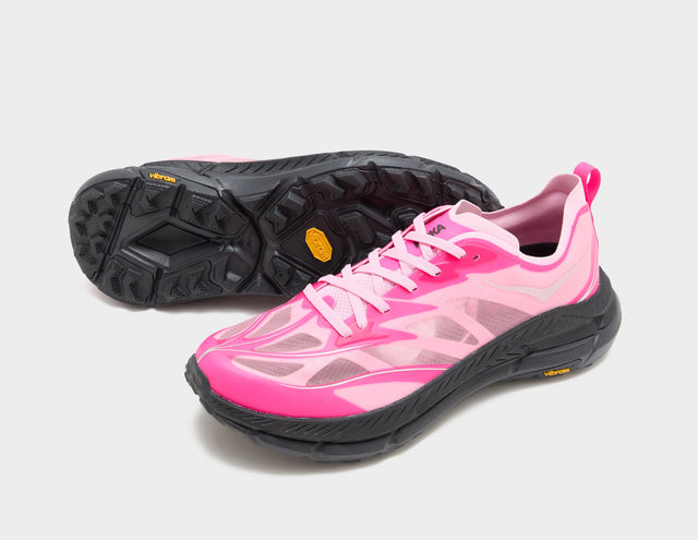 Mafate Speed 4 Lite