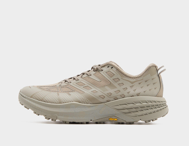 Speedgoat 2