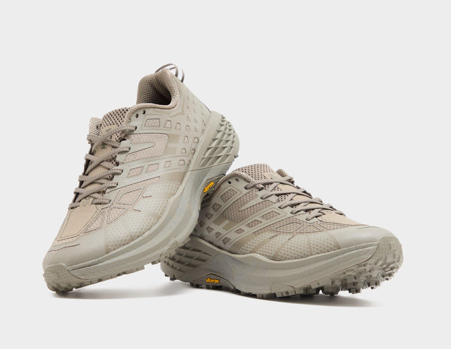 Speedgoat 2