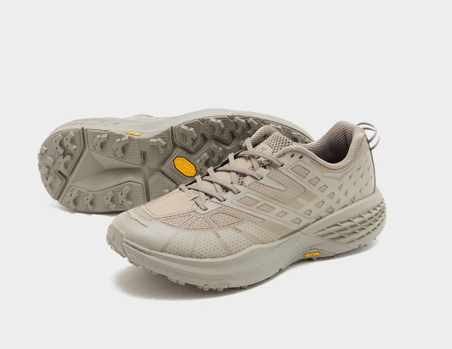 Speedgoat 2